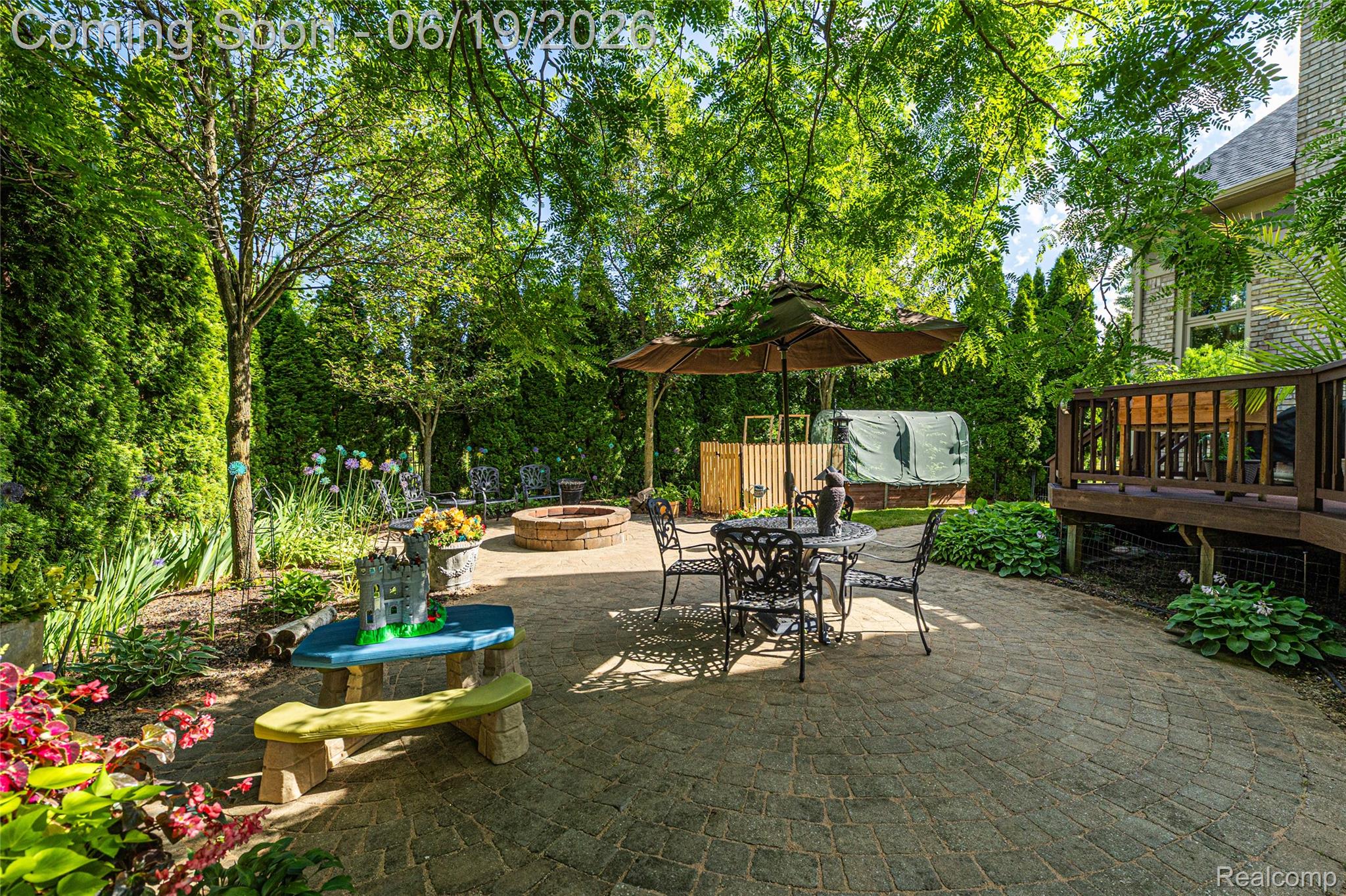 1781 Apple Ridge Court