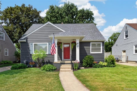 Photo for 431 N Edgeworth Avenue