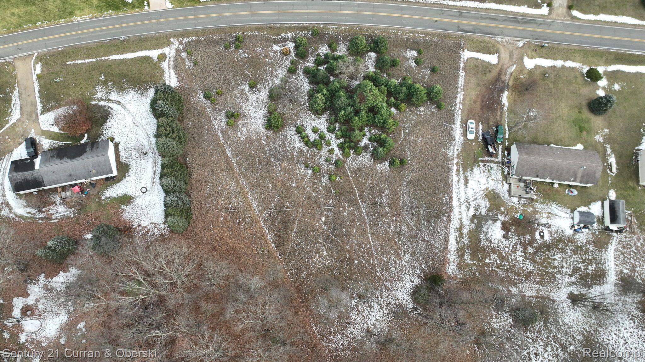 1022 BUNDY Drive