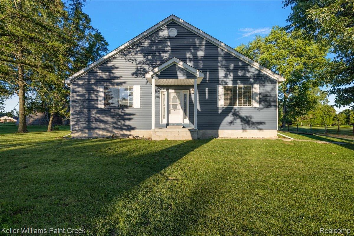 54230 Card Road