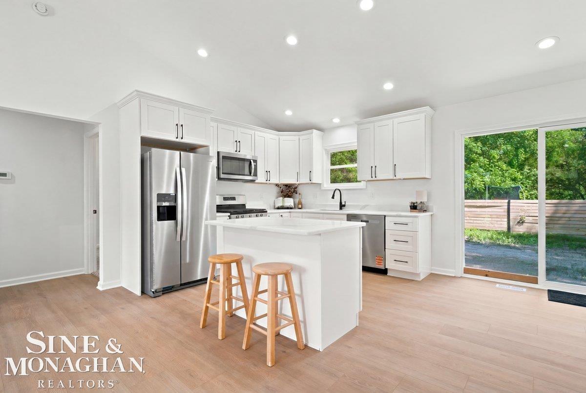1250 18th Street