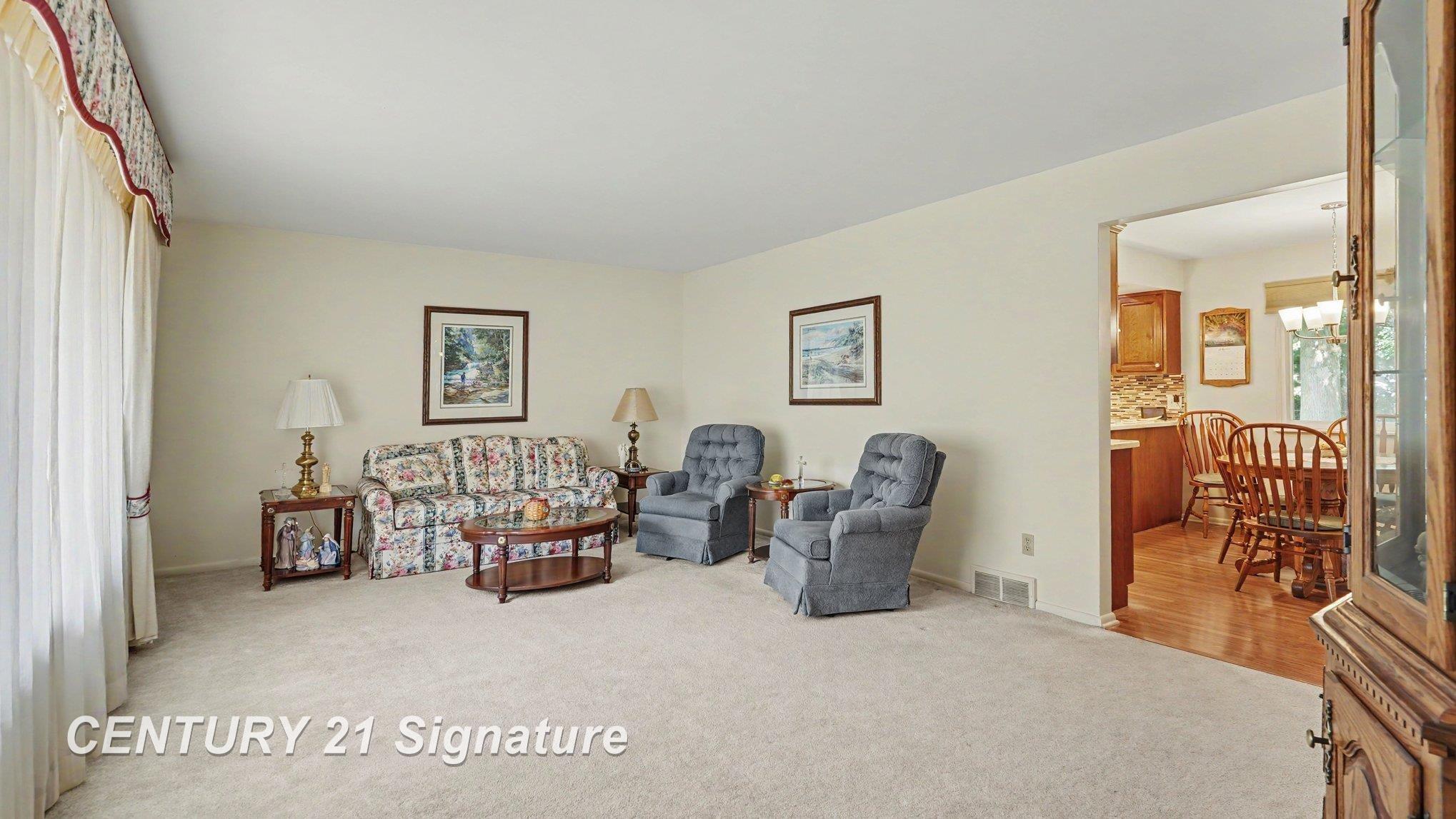 1105 Saint Andrews Road