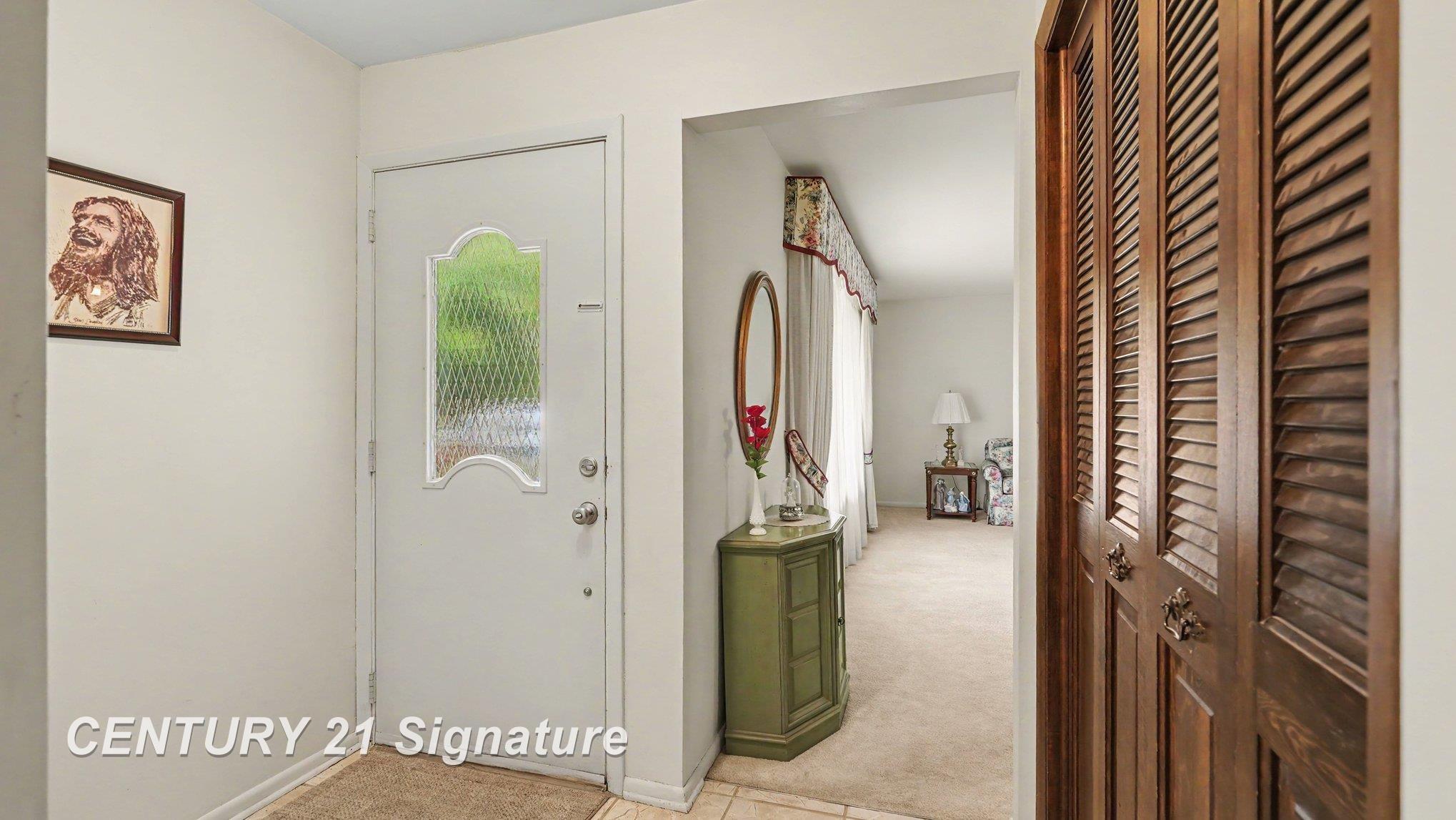 1105 Saint Andrews Road