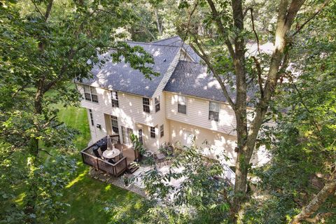 listing image 62