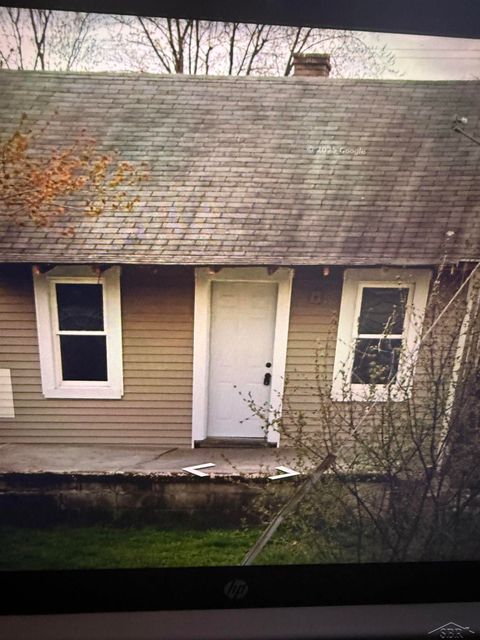 3127 FAIRVIEW Street Buena Vista Charter Township MI 48601