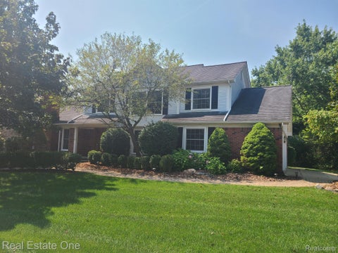 Photo for 9573 WINTERSET Circle