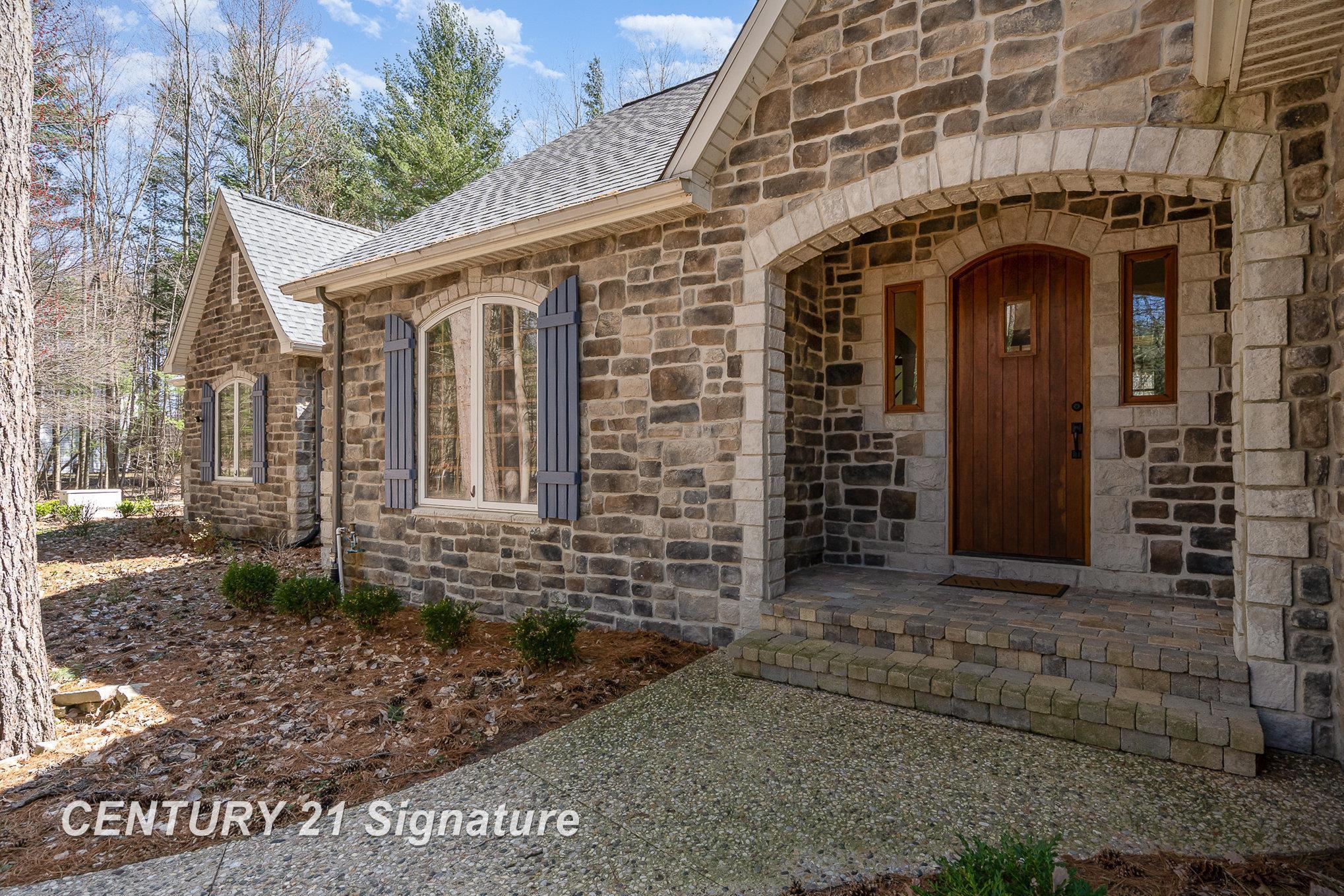 3698 E Felicia Drive