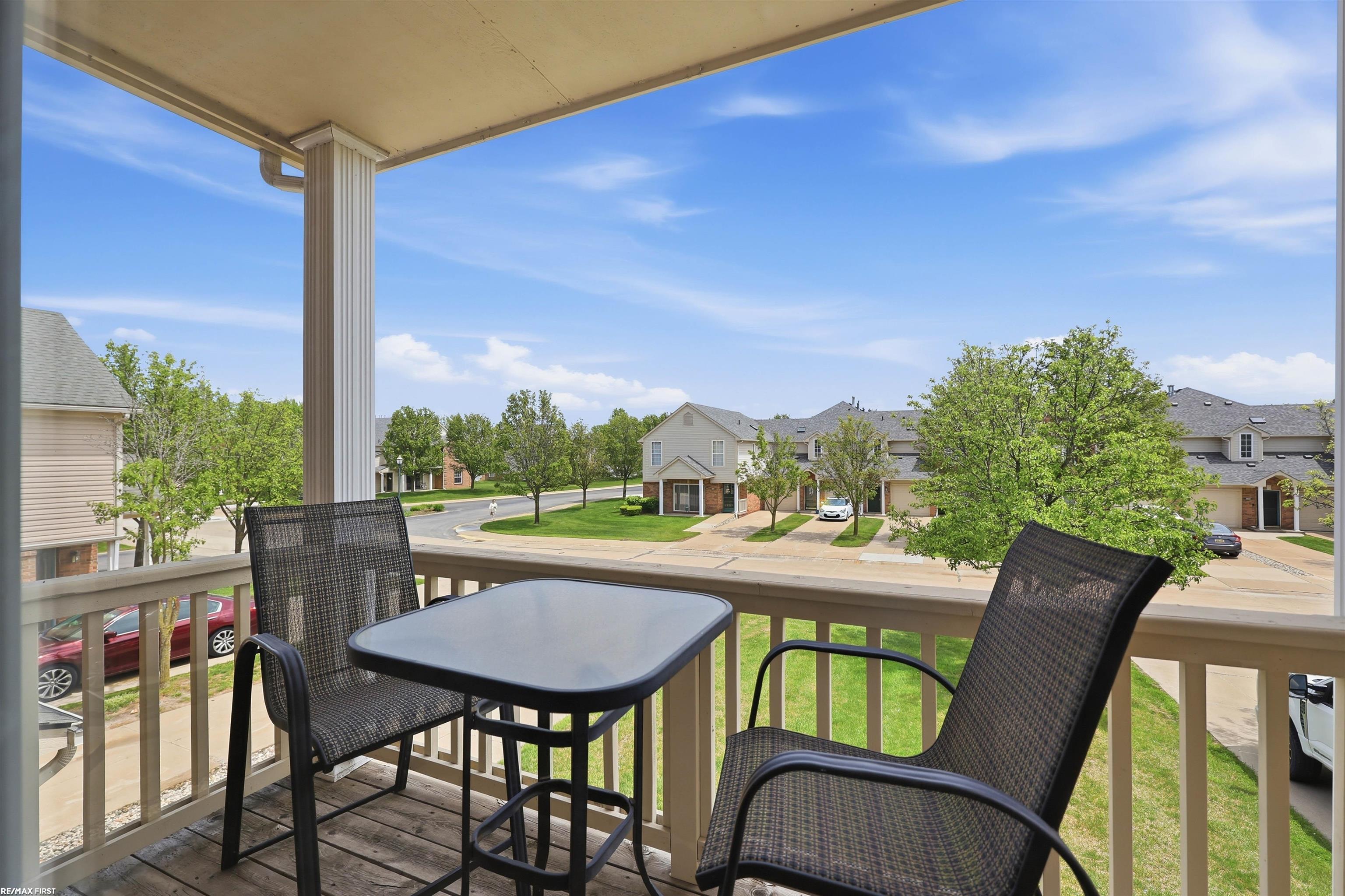 45653 Gable Drive