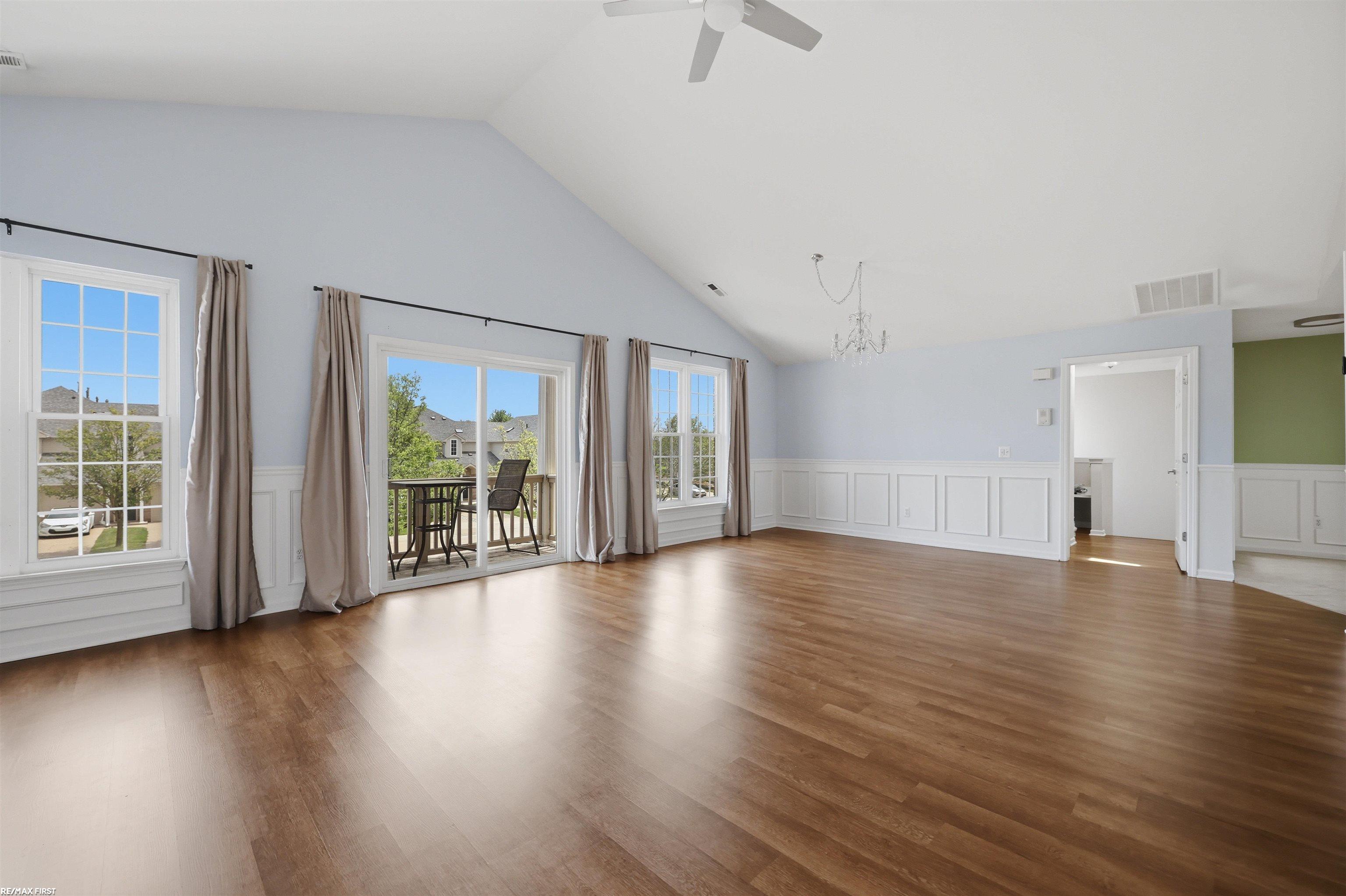 45653 Gable Drive