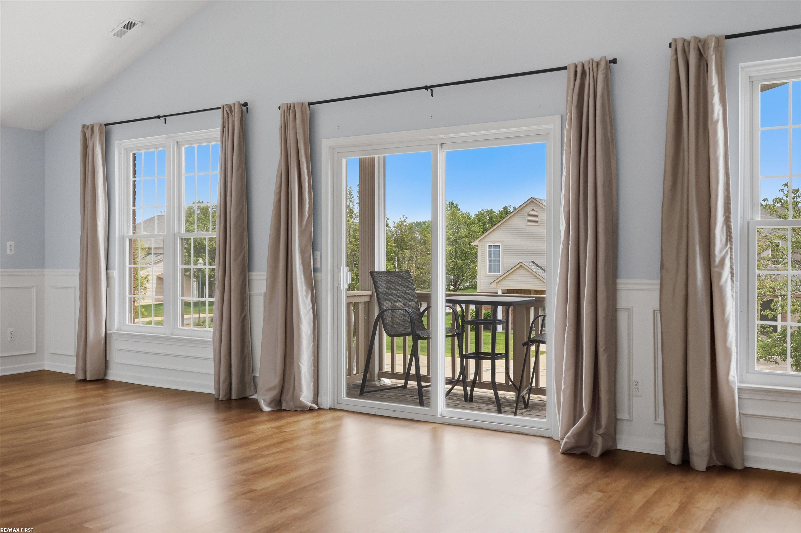 45653 Gable Drive