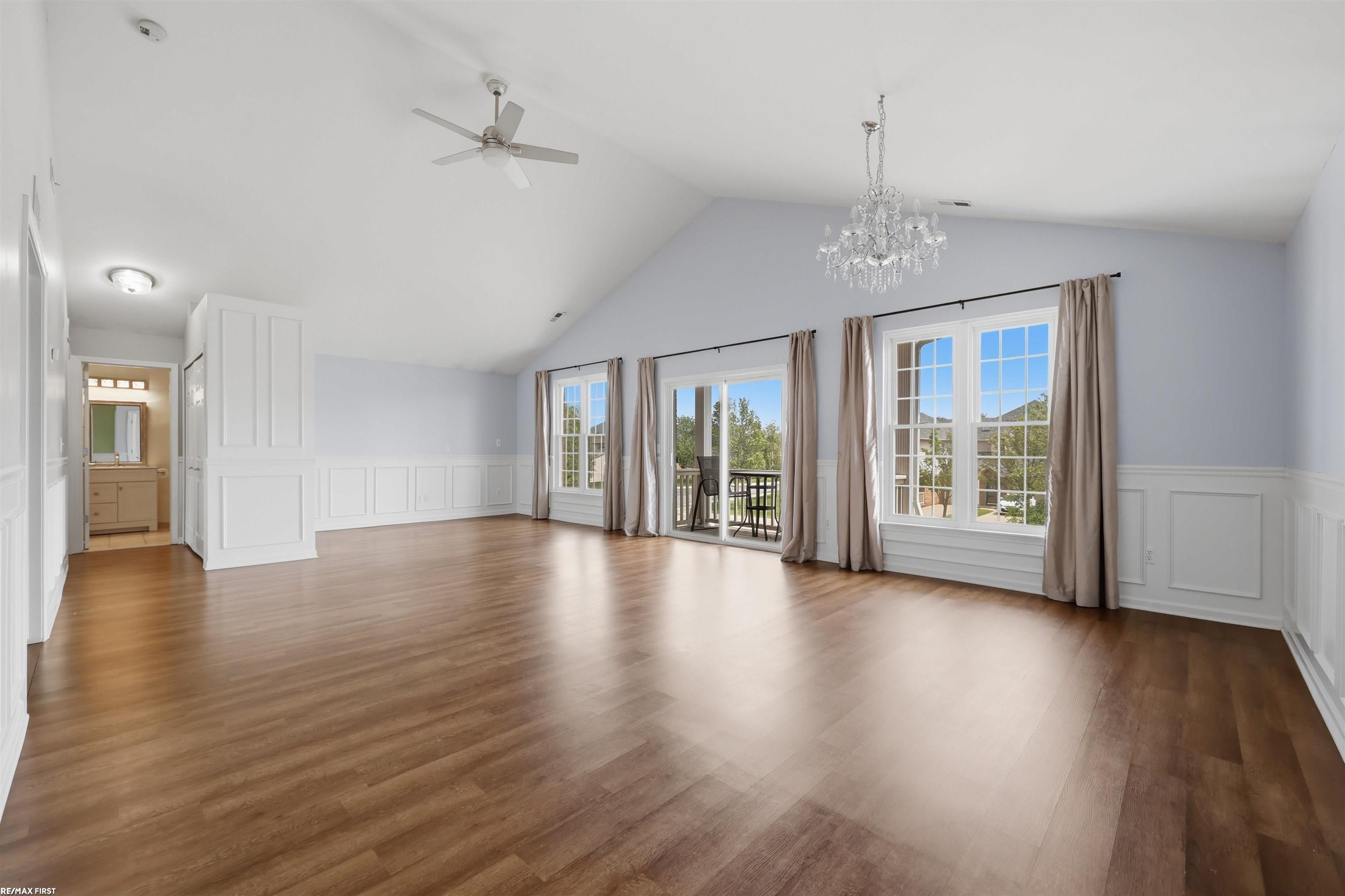 45653 Gable Drive