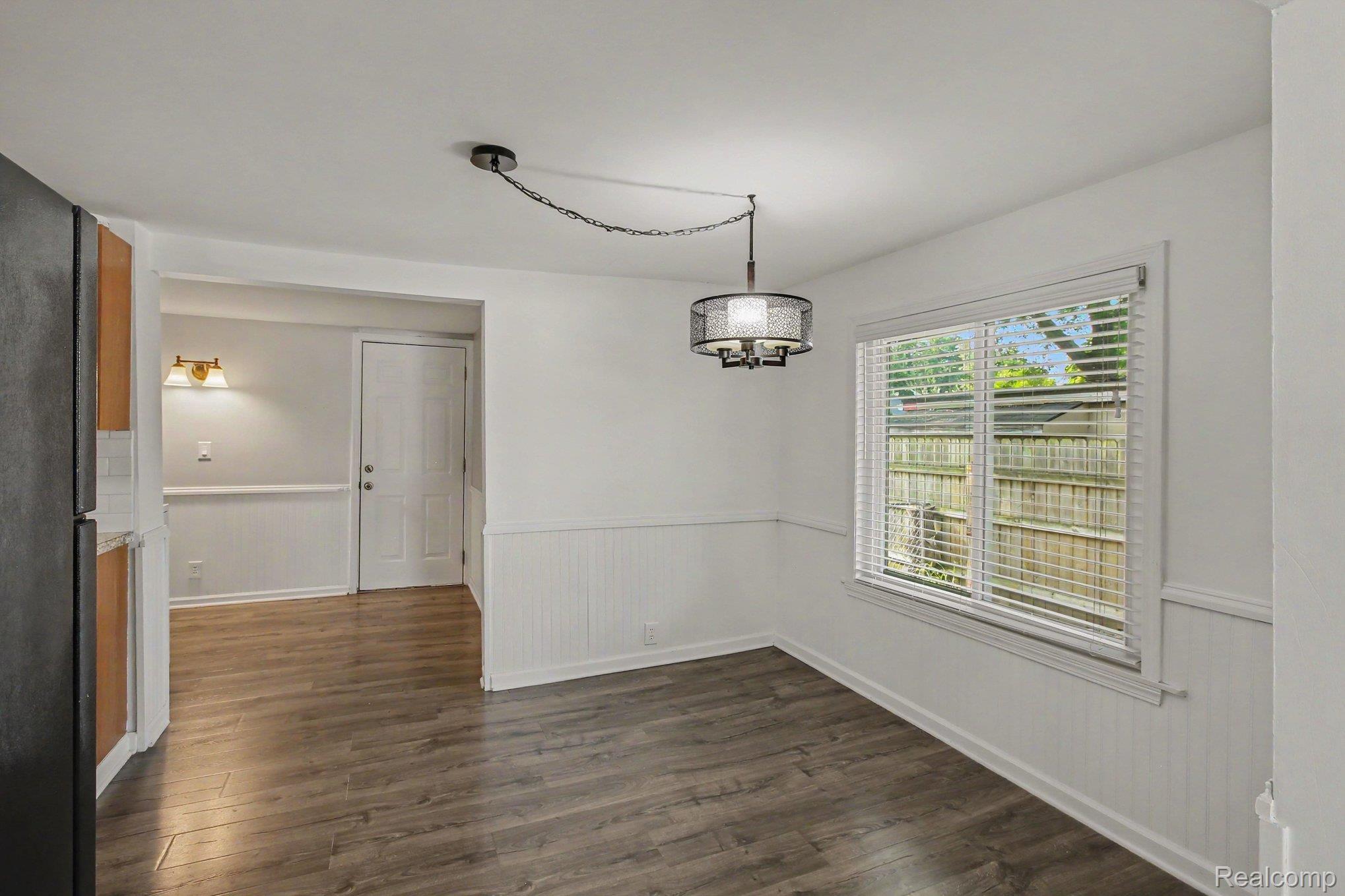 1006 Granger Street