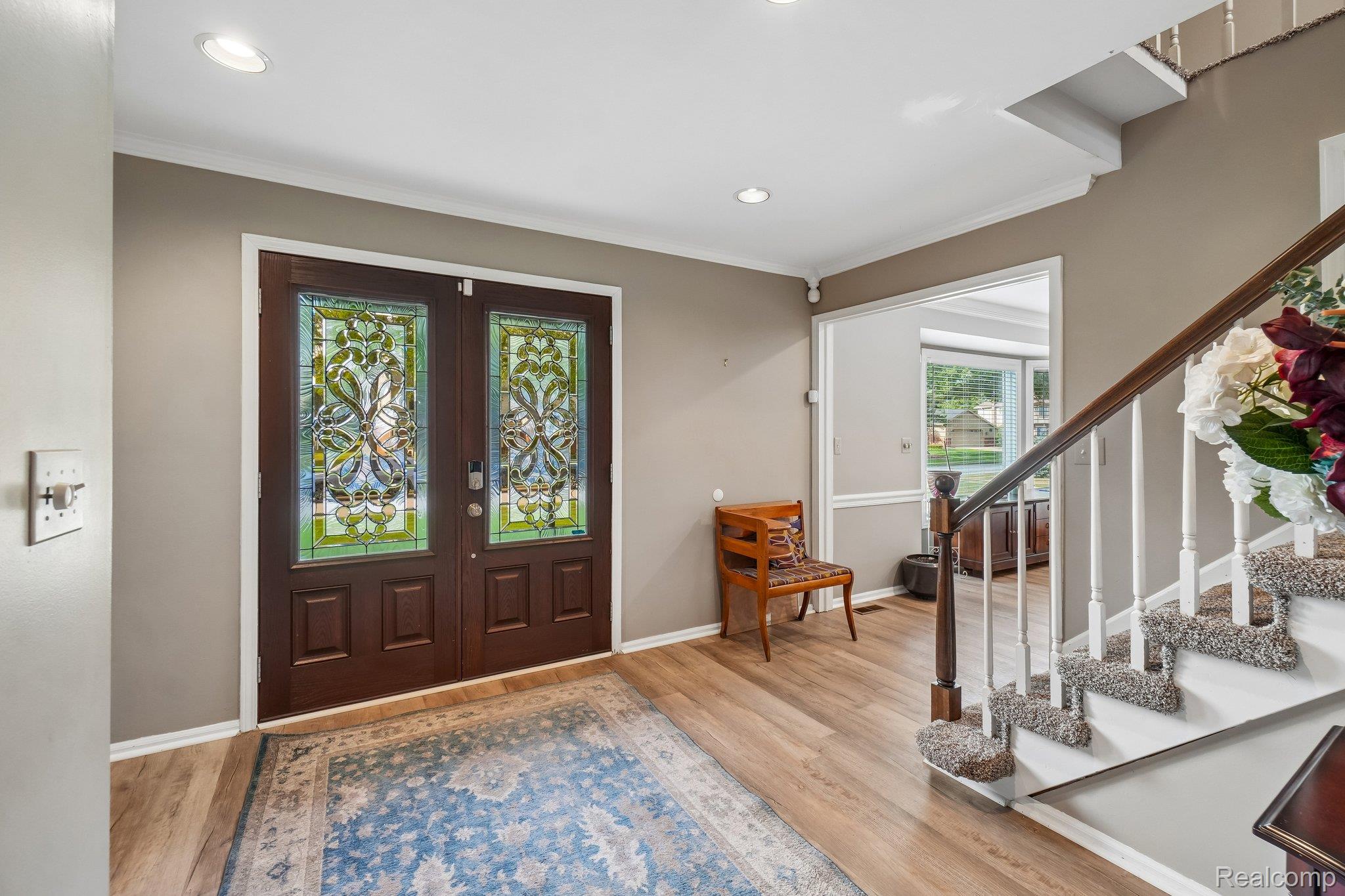 36339 Parklane Circle