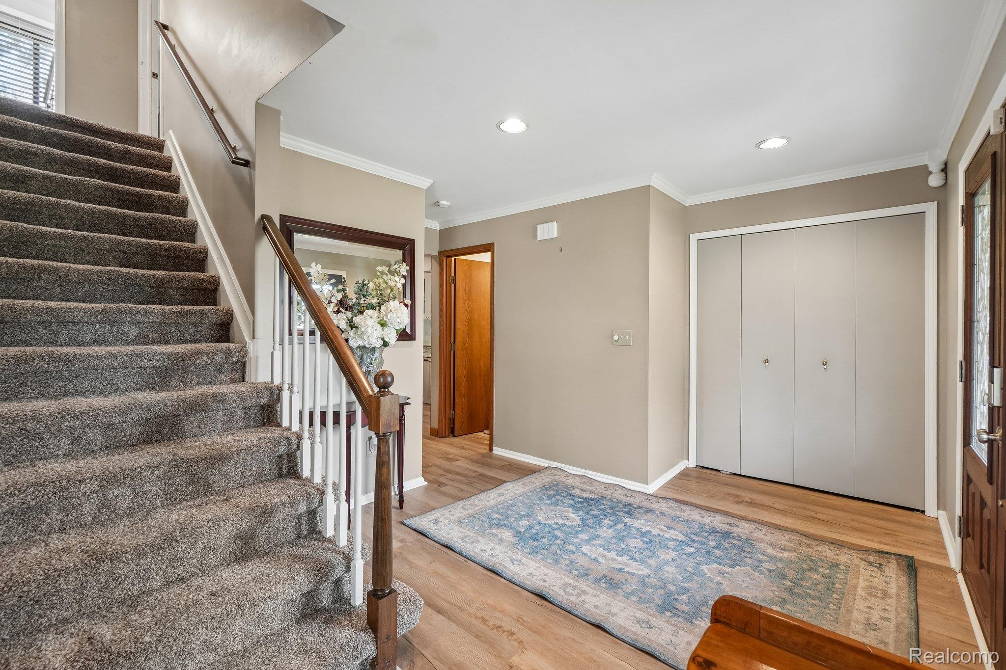 36339 Parklane Circle