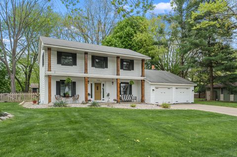7659 Farmington Ave Texas Charter Township Kalamazoo MI 49009