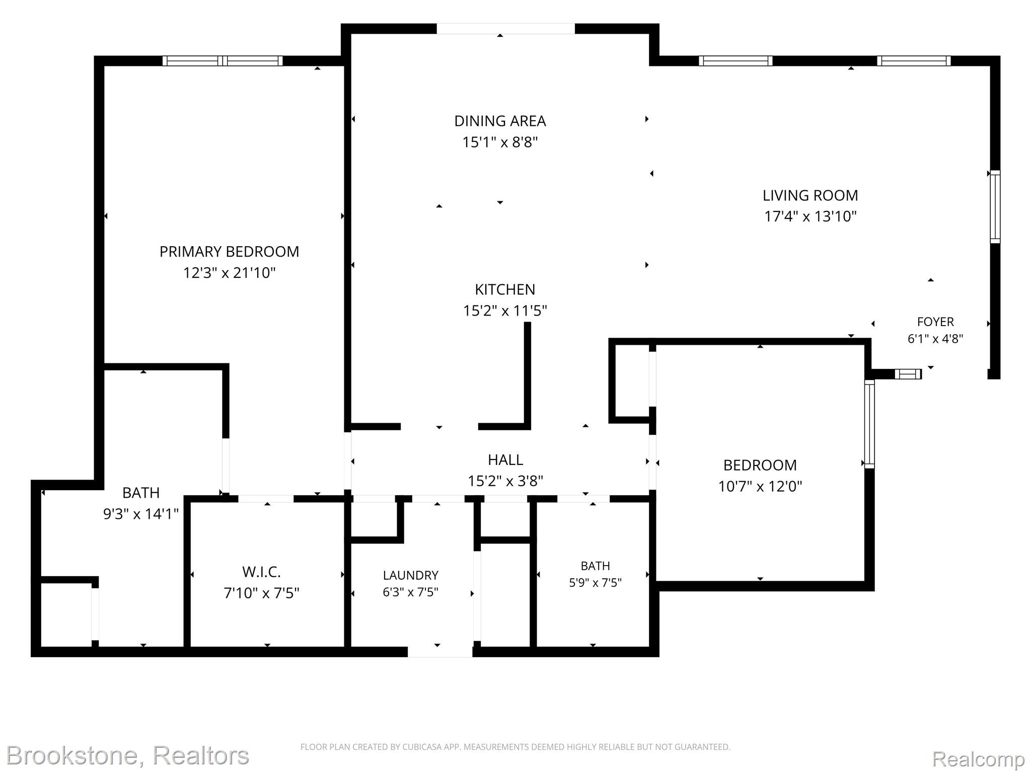 1976 Pinecroft Drive 194