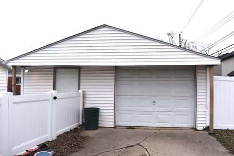 listing image 38