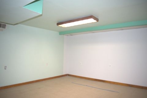 listing image 30