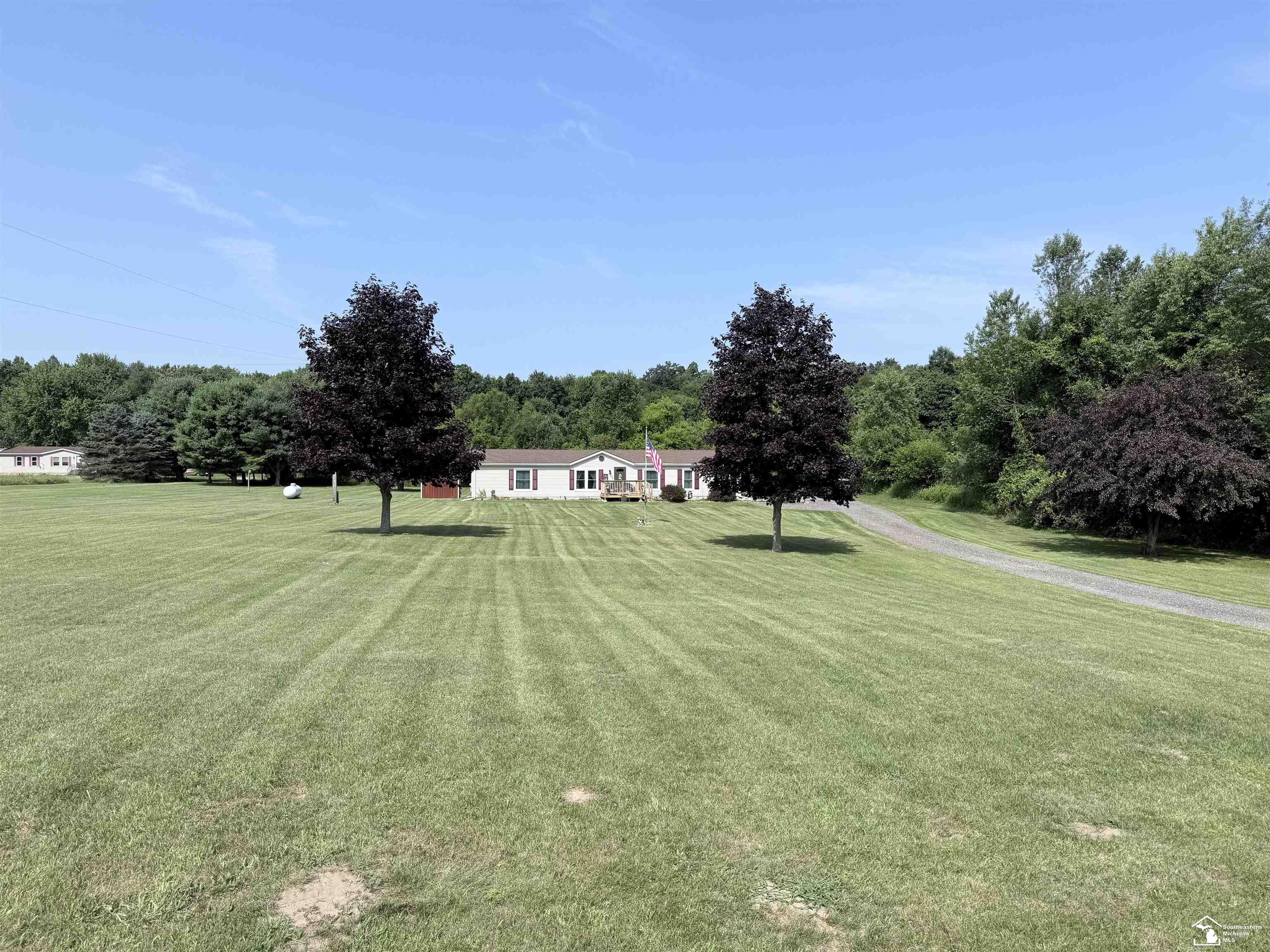 1300 Wetherby Road