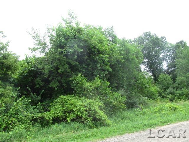 11620 Greenlawn Drive