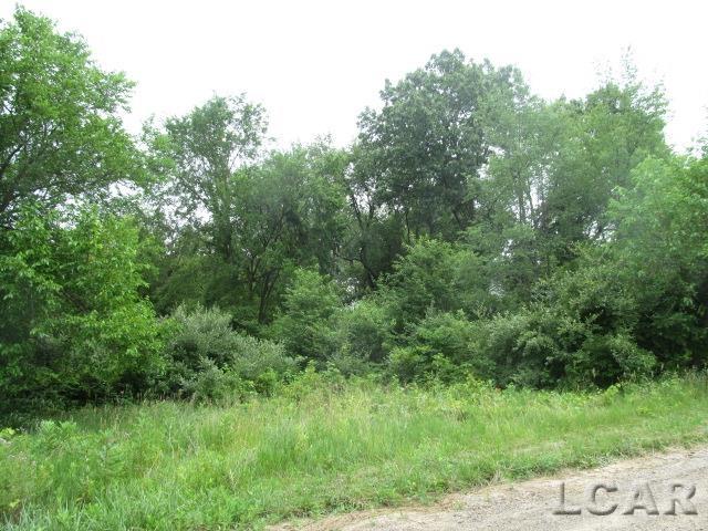 11620 Greenlawn Drive