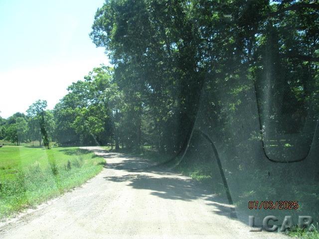 11620 Greenlawn Drive