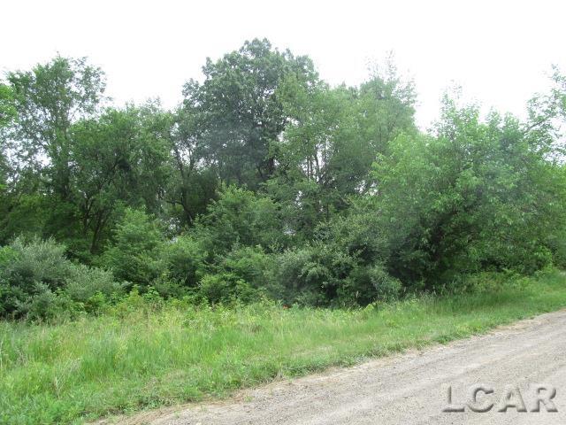 11620 Greenlawn Drive