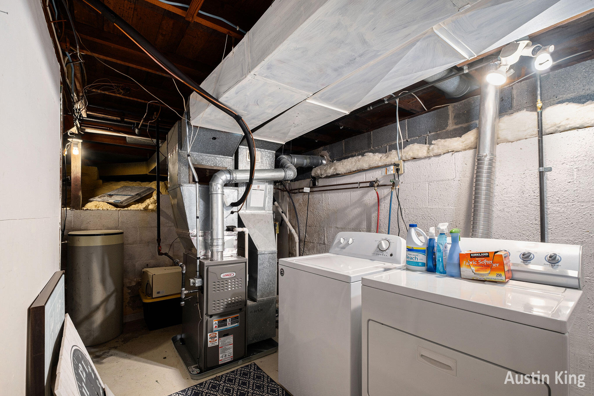 Cannon Township, Michigan 49341, United States, 4 Bedrooms Bedrooms, ,1 BathroomBathrooms,Residential,Active,199937