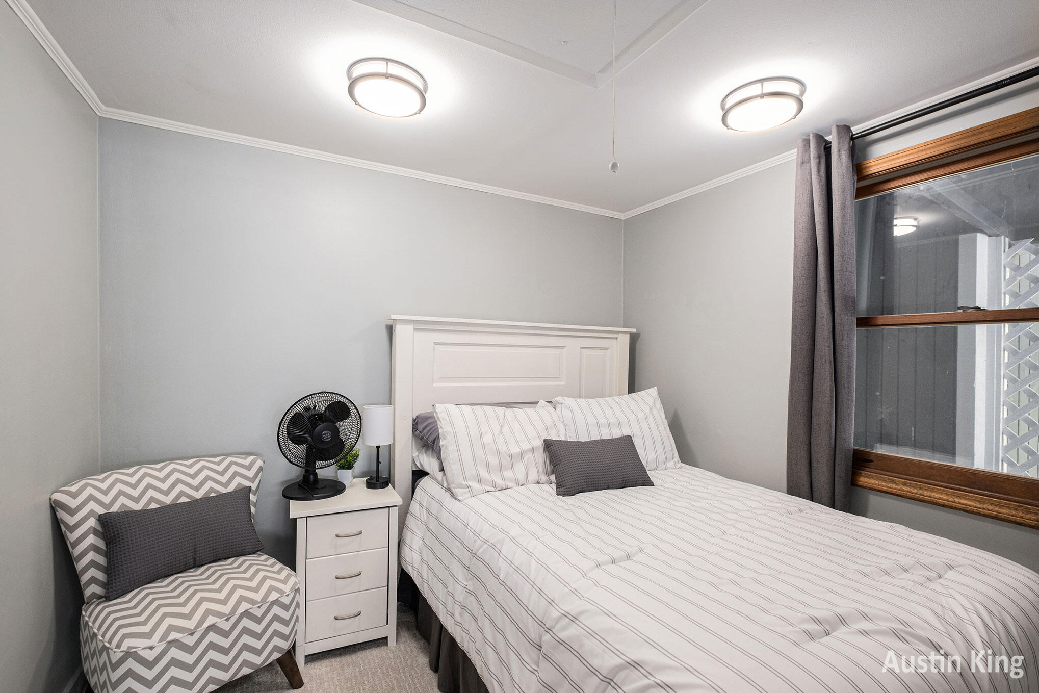 Cannon Township, Michigan 49341, United States, 4 Bedrooms Bedrooms, ,1 BathroomBathrooms,Residential,Active,199937