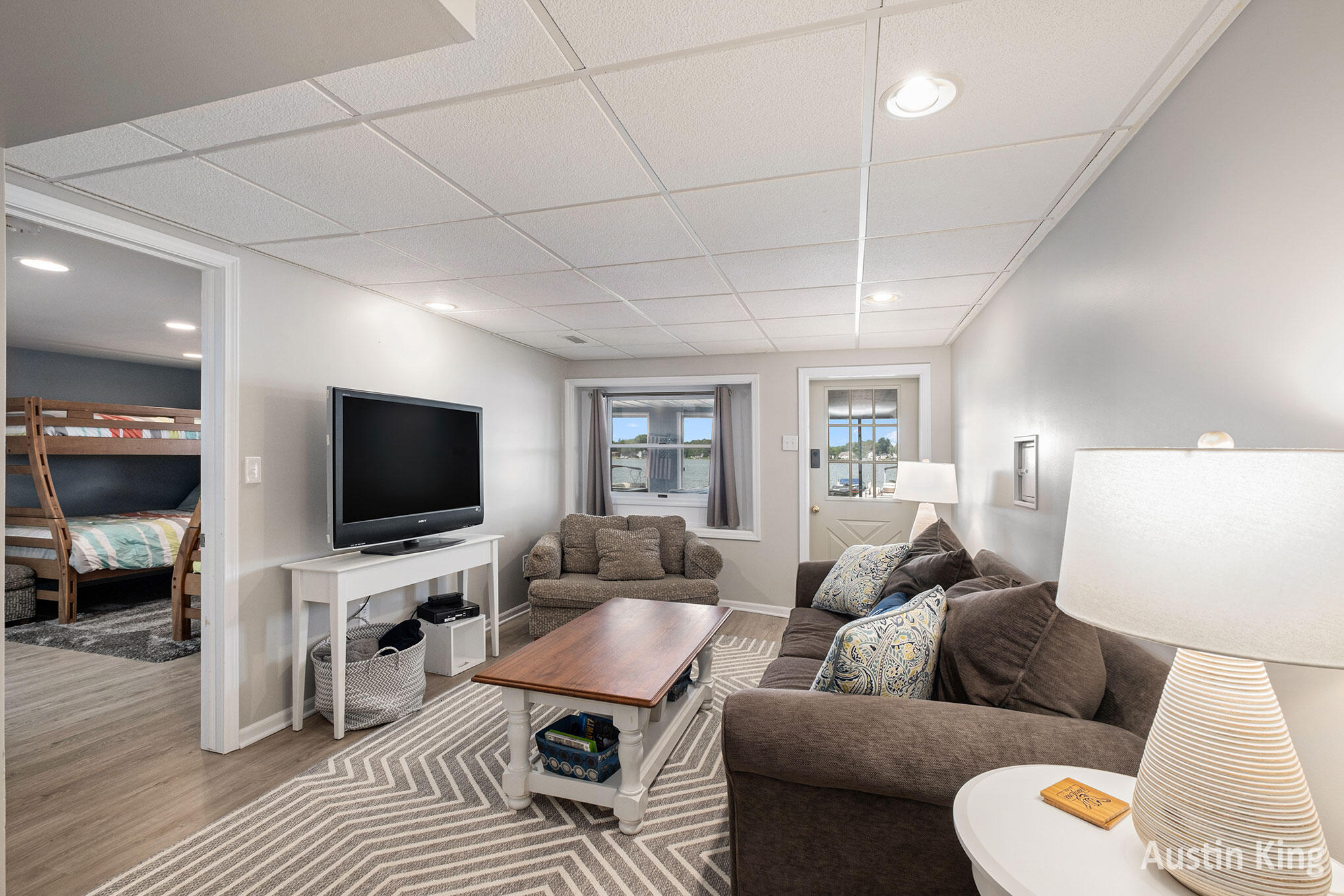 Cannon Township, Michigan 49341, United States, 4 Bedrooms Bedrooms, ,1 BathroomBathrooms,Residential,Active,199937