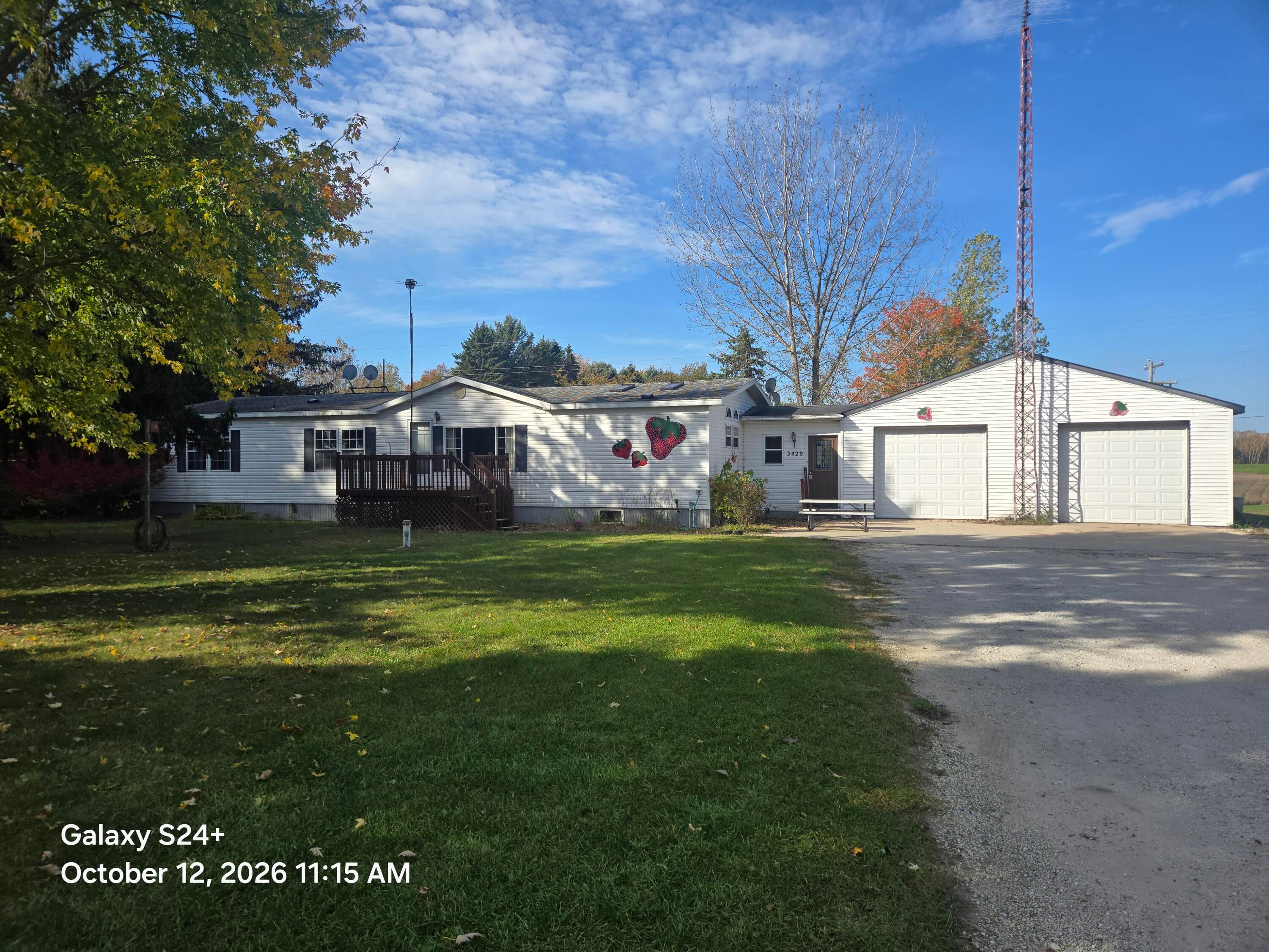 3429 N 72nd Avenue