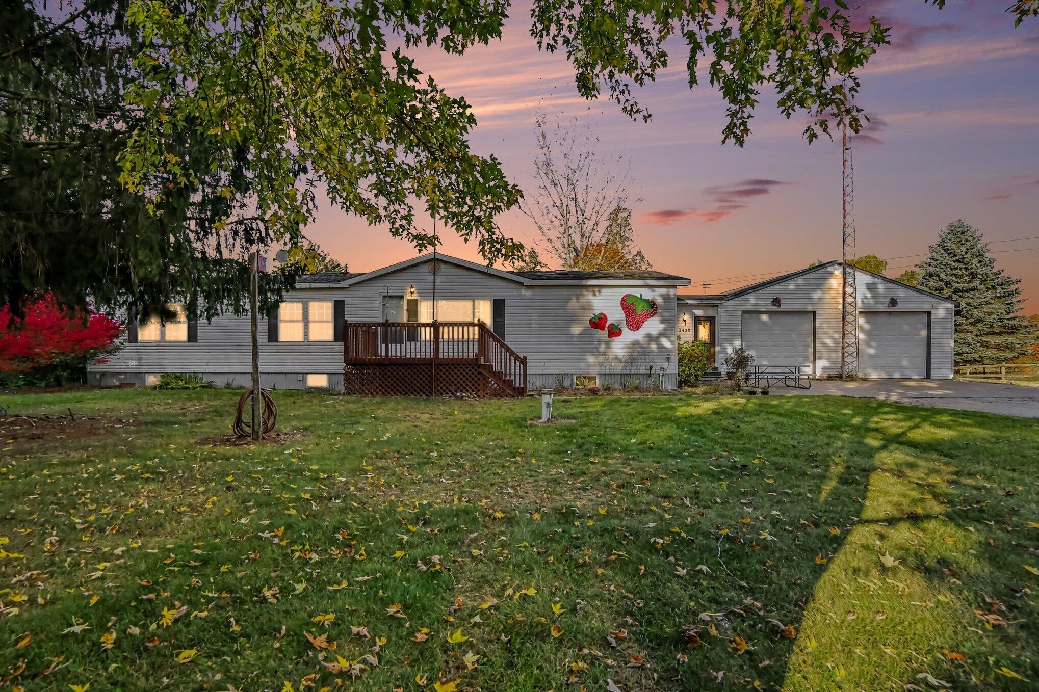 3429 N 72nd Avenue