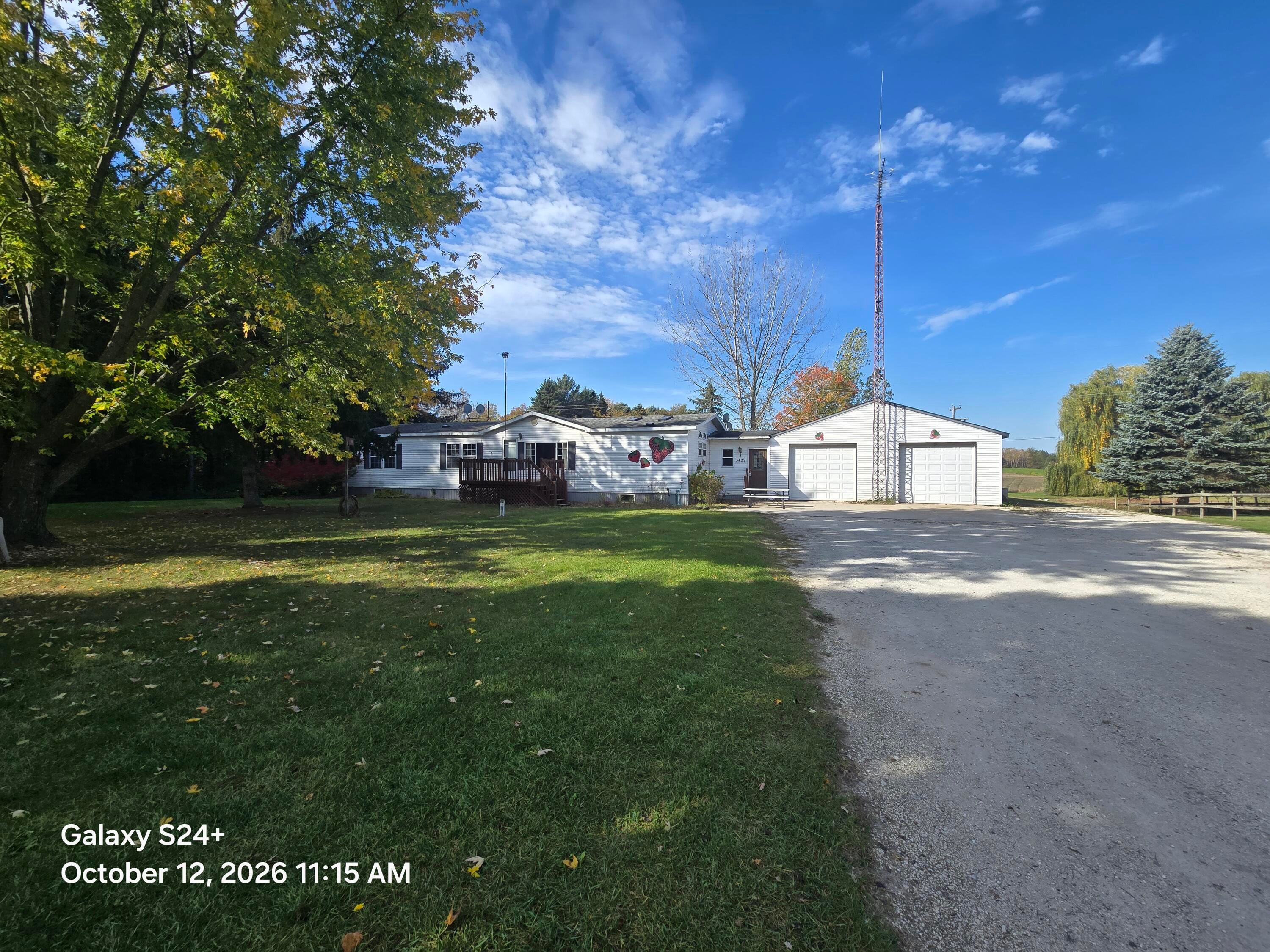3429 N 72nd Avenue