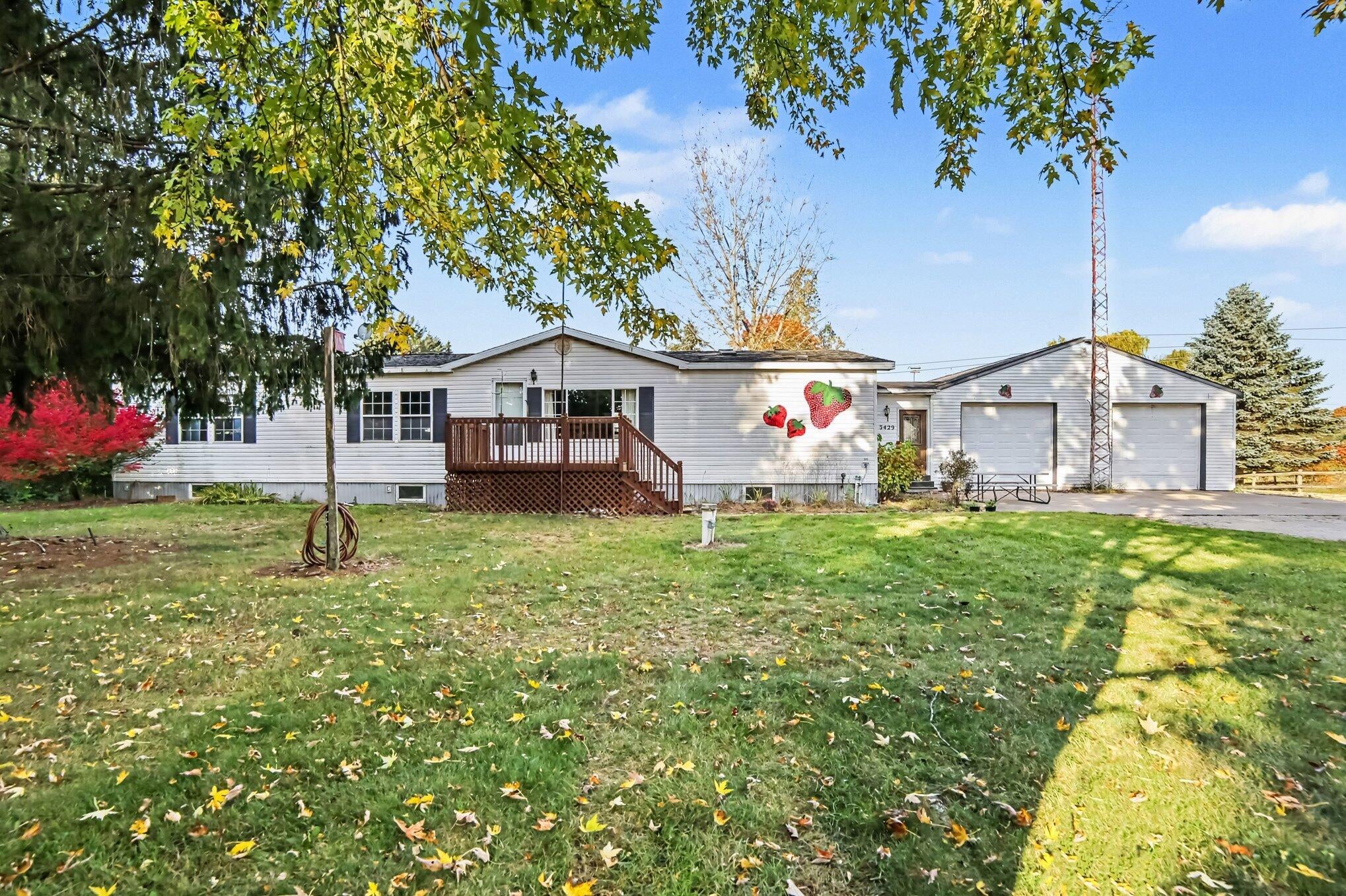 3429 N 72nd Avenue