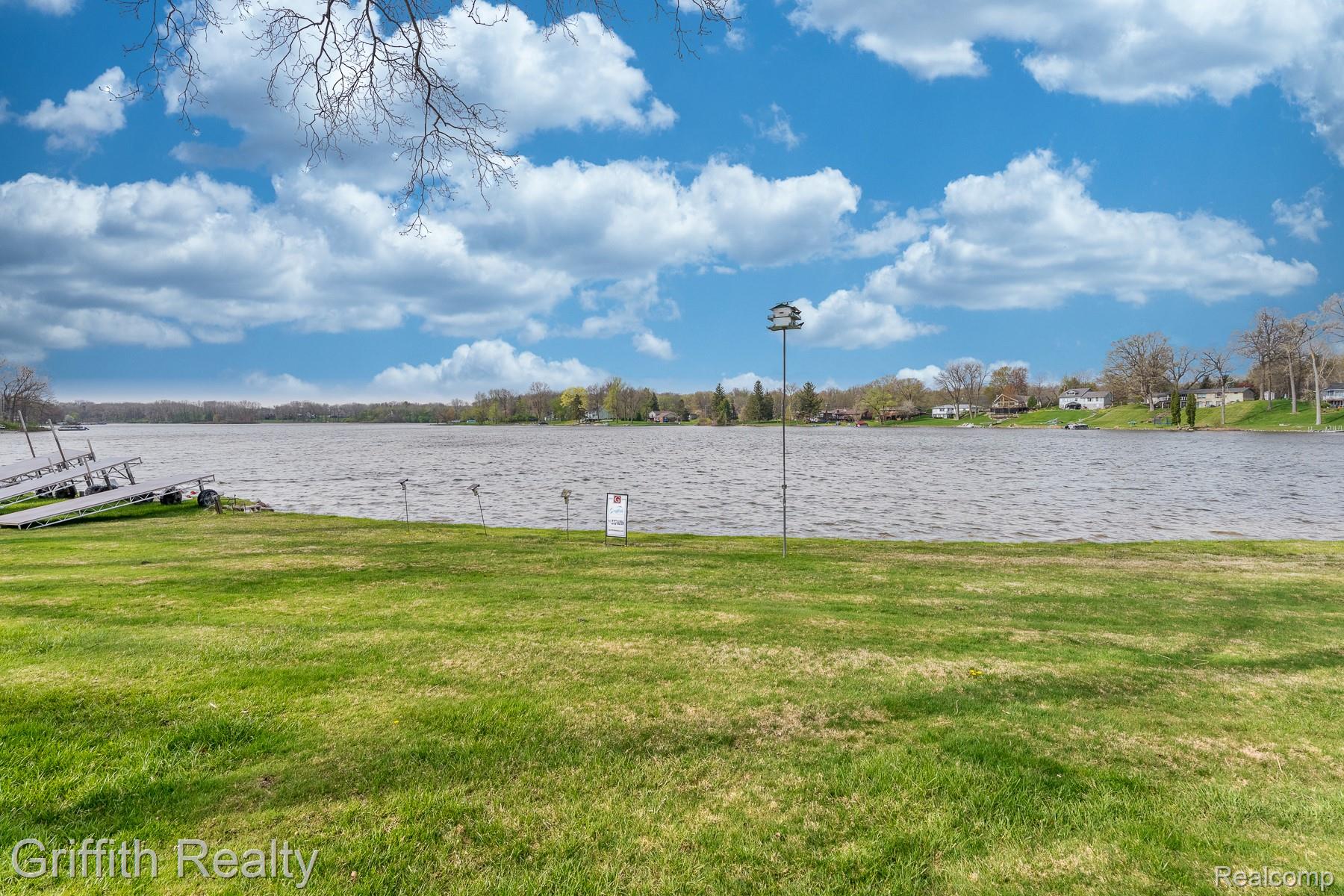 1366 E Coon Lake Road