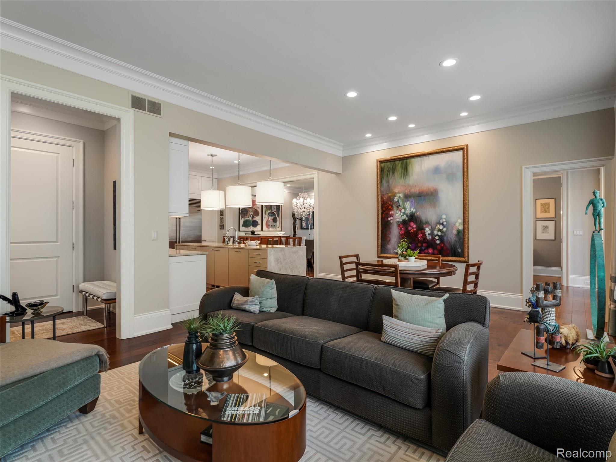 300 Woodland Villa Court