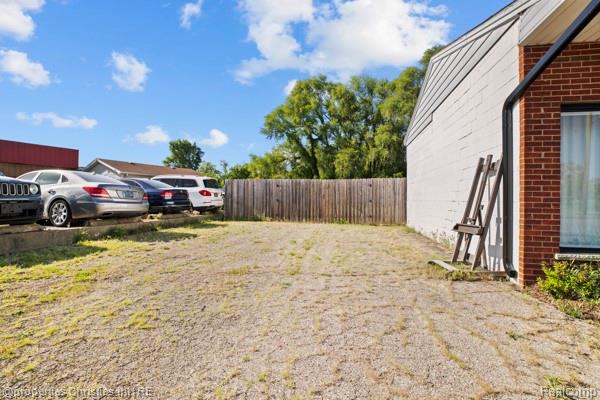 513 Tyler Road