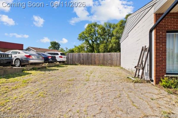 513 Tyler Road