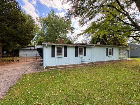 1130 Sigma Road Walled Lake City MI 48390