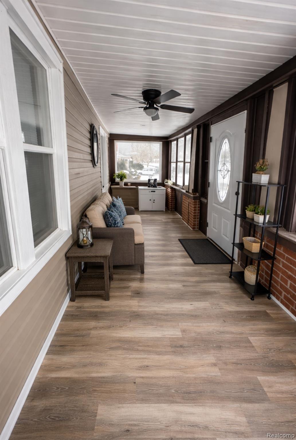 19145 Riopelle Street