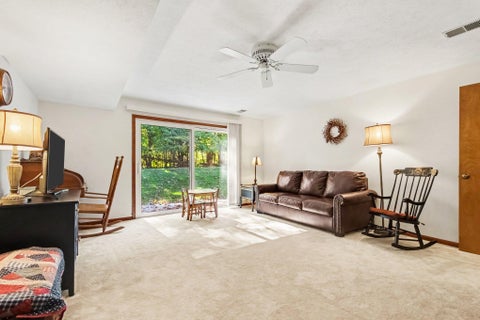 Tiny photo for 49 Skyline Circle NW, Grand Rapids City, MI 49504 (MLS # 65026055781)