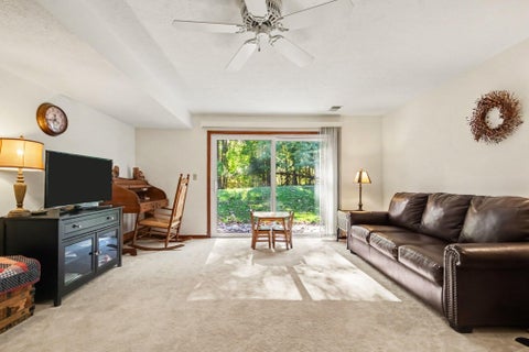 Tiny photo for 49 Skyline Circle NW, Grand Rapids City, MI 49504 (MLS # 65026055781)