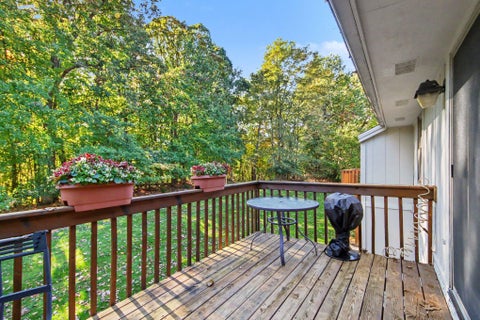 Tiny photo for 49 Skyline Circle NW, Grand Rapids City, MI 49504 (MLS # 65026055781)