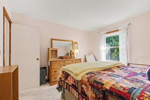 Tiny photo for 49 Skyline Circle NW, Grand Rapids City, MI 49504 (MLS # 65026055781)