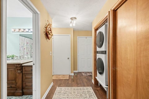 Tiny photo for 49 Skyline Circle NW, Grand Rapids City, MI 49504 (MLS # 65026055781)