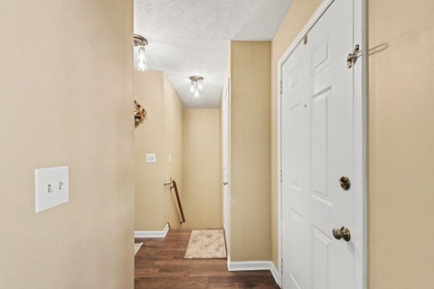 Tiny photo for 49 Skyline Circle NW, Grand Rapids City, MI 49504 (MLS # 65026055781)