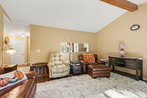 Tiny photo for 49 Skyline Circle NW, Grand Rapids City, MI 49504 (MLS # 65026055781)