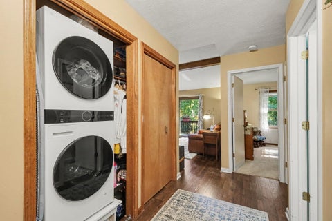 Tiny photo for 49 Skyline Circle NW, Grand Rapids City, MI 49504 (MLS # 65026055781)