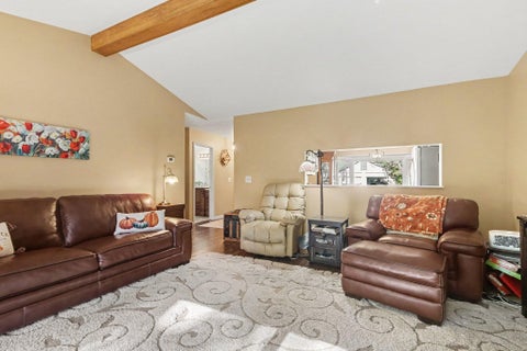 Tiny photo for 49 Skyline Circle NW, Grand Rapids City, MI 49504 (MLS # 65026055781)
