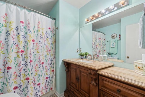 Tiny photo for 49 Skyline Circle NW, Grand Rapids City, MI 49504 (MLS # 65026055781)